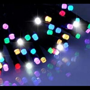 �t���J���[�t���b�V��LED�X�g�����O �u���b�N�R�[�h ALFC-100B 10��Z�b�g IP65VSS �h�J�d�l 100V �y�v�݌Ɋm�F�z