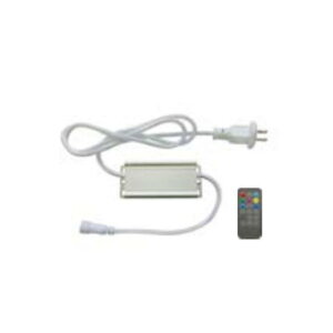 tJ[tbVLEDXgOpRg[[ ALFC-A2WALFC-A2B 10Zbg yv݌ɊmFz@ (IׂJ[)