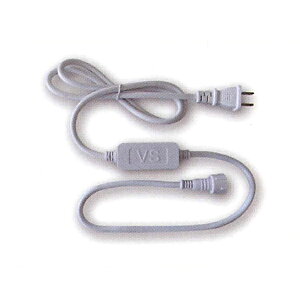 LED WCCgpp[R[h ALPS-5AW 10Zbg yv݌ɊmFz