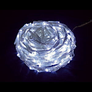 X^[_XgLEDXgOCg ASDL-10WC 6Zbg IP65VSS As hJdl 100V yv݌ɊmFz