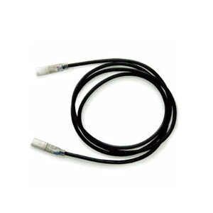 LED[vCgp R[h ALRL-A10 10Zbg yv݌ɊmFz