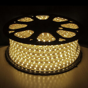 LED e[vCg EH[zCg ASMD-5050WW hJdl 100V yv݌ɊmFz