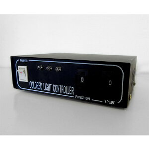 LEDe[vCgRGBpp[Rg[[ ASMD-CONPW _\ yv݌ɊmFz