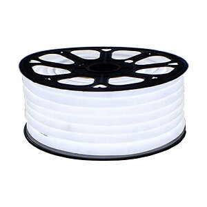 LED tLVlI[vCg30m zCg AFNR-30W hJdl 100V yv݌ɊmFzC~l[VAVbsOZ^[A Ǝ{݁ACxgAd