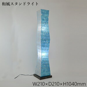 X^hCg@O[×qu[ B-150-LD aƖ@a@a@ yLZsz