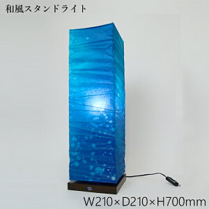 X^hCg@[C B-522-LD aƖ@a@a@ yLZsz