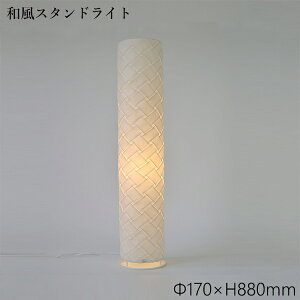 X^hCg@DP VF-2054 aƖ@a@a@ yLZsz