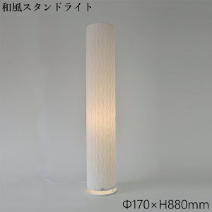 X^hCg@P VF-2054 aƖ@a@a@ yLZsz