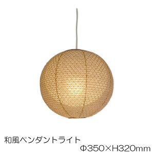 y_gCg@~in~ SPN1-1101 aƖ@a@a@ yLZsz