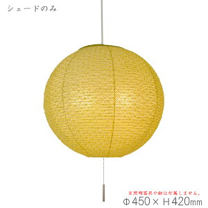 y_gCg@tGKint@p SLP-1100 aƖ@Z[ĥ݁idER[hޓ͂Ă܂Bj yLZsz