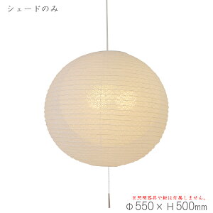 y_gCg@~in~@pVF[h SLP-1102 aƖ@Z[ĥ݁idER[hޓ͂Ă܂Bj yLZsz