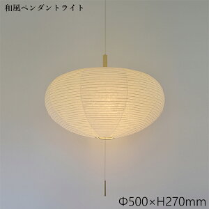 y_gCg@ݎ×t SPN2-1017 aƖ@a@a@ yLZsz