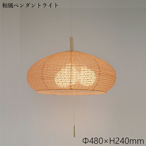 y_gCg@t SPN3-1019 aƖ@a@a@ yLZsz