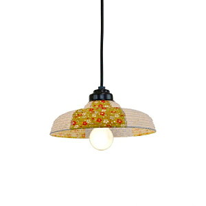 y_gCg@vGD×~@p SLDP-244A aƖ@Z[ĥ݁idER[hޓ͂Ă܂Bj yLZsz