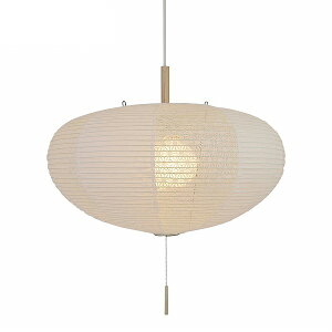 y_gCg@ݎ×t@pVF[h SLP-1017 aƖ@Z[ĥ݁idER[hޓ͂Ă܂Bj yLZsz