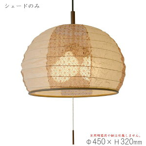 y_gCg@_x[W×t@p SLP-1026 aƖ@Z[ĥ݁idER[hޓ͂Ă܂Bj yLZsz