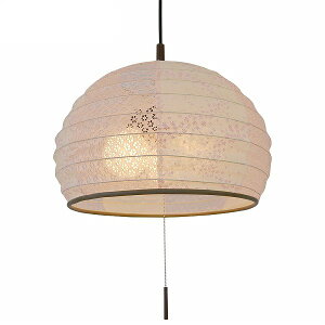 y_gCg@ԕsN×~sN@p SLP-1026 aƖ@Z[ĥ݁idER[hޓ͂Ă܂Bj yLZsz