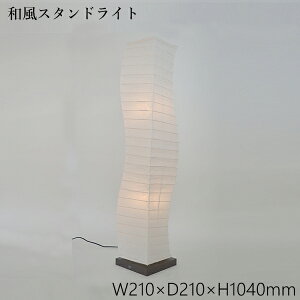 X^hCg@ݎ SF-2068 aƖ@a@a@ yLZsz