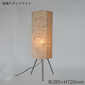 X^hCg@cCoii SS-3006 aƖ@a@a@ yLZsz