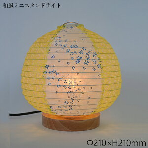 ~jX^hCg@ԕ×~CG[ SS-3020 aƖ@a@a@ yLZsz