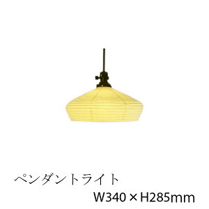 Classic 엢ރV[Y y_gCg RIN-192 v@l@aƖ@a@a@ yLZsz@ʋ