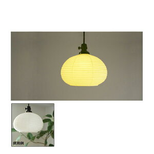 Classic 엢ރV[Y y_gCg RP-191 v@l@aƖ@Z[ĥ݁idER[hޓ͕t܂j yLZsz