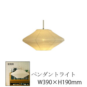 plain 엢ރV[Y y_gCg RIN-102 v@l@aƖ@a@a@ yLZsz@~j