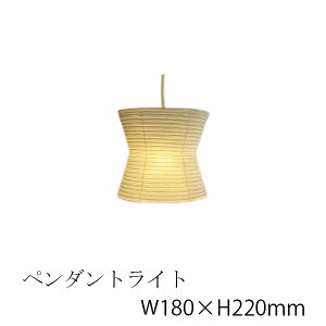 plain 엢ރV[Y y_gCg RIN-103 v@l@aƖ@a@a@ yLZsz@~j