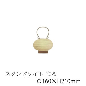 s 엢ރV[Y X^hCg ܂ RIN-23 v@l@aƖ@a@a@ yLZsz@LED