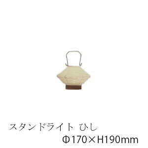 s 엢ރV[Y X^hCg Ђ RIN-25 v@l@aƖ@a@a@ yLZsz@LED