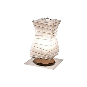 TWIST LAMP ~jX^hCg WB-2003 v@l aƖ Z[ĥ݁idER[hޓ͂Ă܂Bj yLZszƖ CeA a  a Y