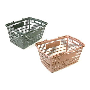 p[\ioXPbg PS33 10Zbg ѓdh~ܔzi v@l (IׂJ[) PS33   J[g X[p[ fp[g ʔ̓X z[Z^[