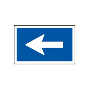 TC^[B^Cvp \ 887-740 O@690268`690271p\łB@