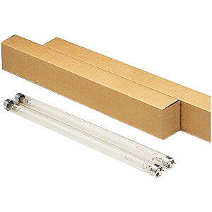 SCA-20-HFp pEۓ 2{Zbg GL-15N yLZsz GL-15N XbpEۃ{bNX XbpE۔ XbpEۃfBXyT[ OXbpۊǌ XbpEۃbJ[ R E