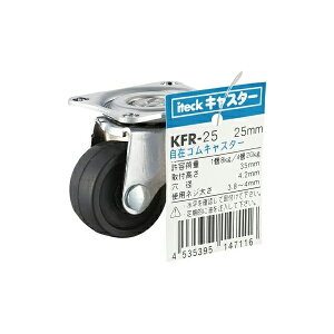 ݃SLX^[ KFR-25 20Zbg Sԗ lzs KFR-25 LX^[ RR [[ t Vv S R  650600