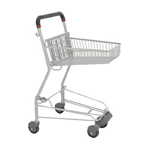 �V���b�s���O�J�[�g SV502-C100 �����o���p�[ �P����(�񗧂�)�t�� �v�@�l�� �_�[�N�O���[ ������ �J�[�g ������