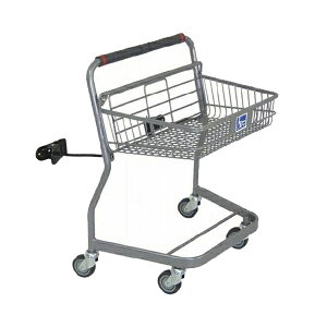 J[giԃCXpj PK3-C75 Ԉ֎qŒNbvt v@l Vo[^bN  J[g VbsOJ[g