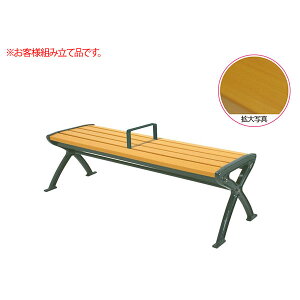 Zp[gx` SB1-SCEw 244-0070 {ݗp d؂t Op