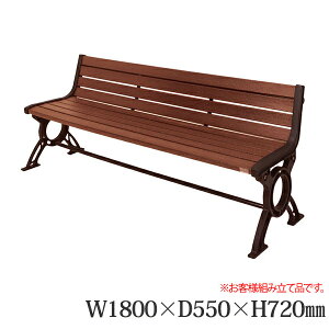 TCNx` RB6-LWEwt 244-0610 {ݗp Op