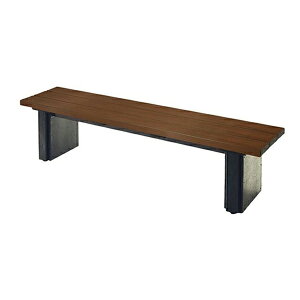 TCNx` RB4N-LCEw 246-0000 {ݗp Op