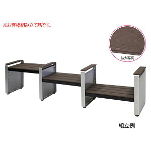 Xebvy` {́Ew 245-0100 {ݗp ؑւ d؂t Op