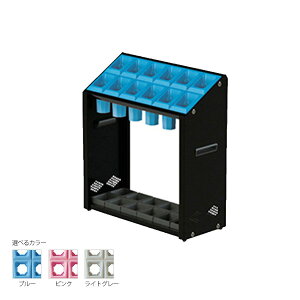 Au[ INgNi12{j YA-92L-ID wZȂǂ̋{݂ Pā@ (IׂJ[)