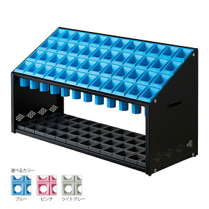 Au[ INgNi48{j YA-95L-ID wZȂǂ̋{݂ Pā@ (IׂJ[)