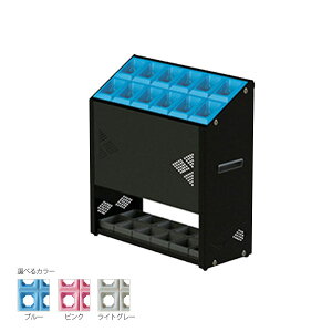 Au[ INgPi12{j YA-96L-ID wZȂǂ̋{݂ Pā@ (IׂJ[)