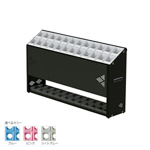 Au[ INgPi24{j YA-97L-ID wZȂǂ̋{݂ Pā@ (IׂJ[)