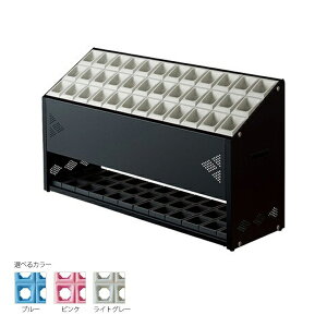 Au[ INgPi36{j YA-98L-ID wZȂǂ̋{݂ Pā@ (IׂJ[)