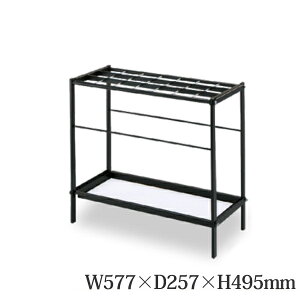 Au[Hi21{j YA-09L-ID {ݗp@P