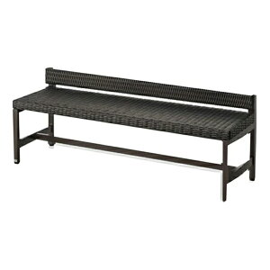 x` YB-112L-PE1500iwtj YB-112L-PE {ݗp  Ox` ֎q  ҍ X VbsO[  