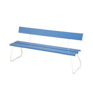 x` wt ECO-NO1500 YB-94Z-PC {ݗp Ox`