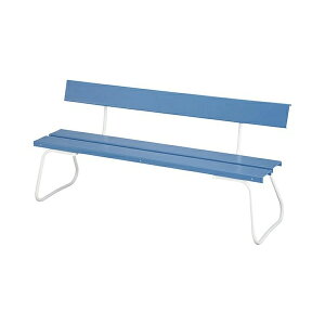 x` wt ECO-NO1800 YB-95Z-PC {ݗp Ox`